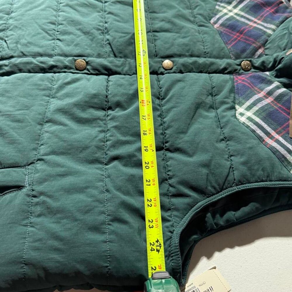 Weatherproof Men's‎ multi Gilet - Picture 7 of 7